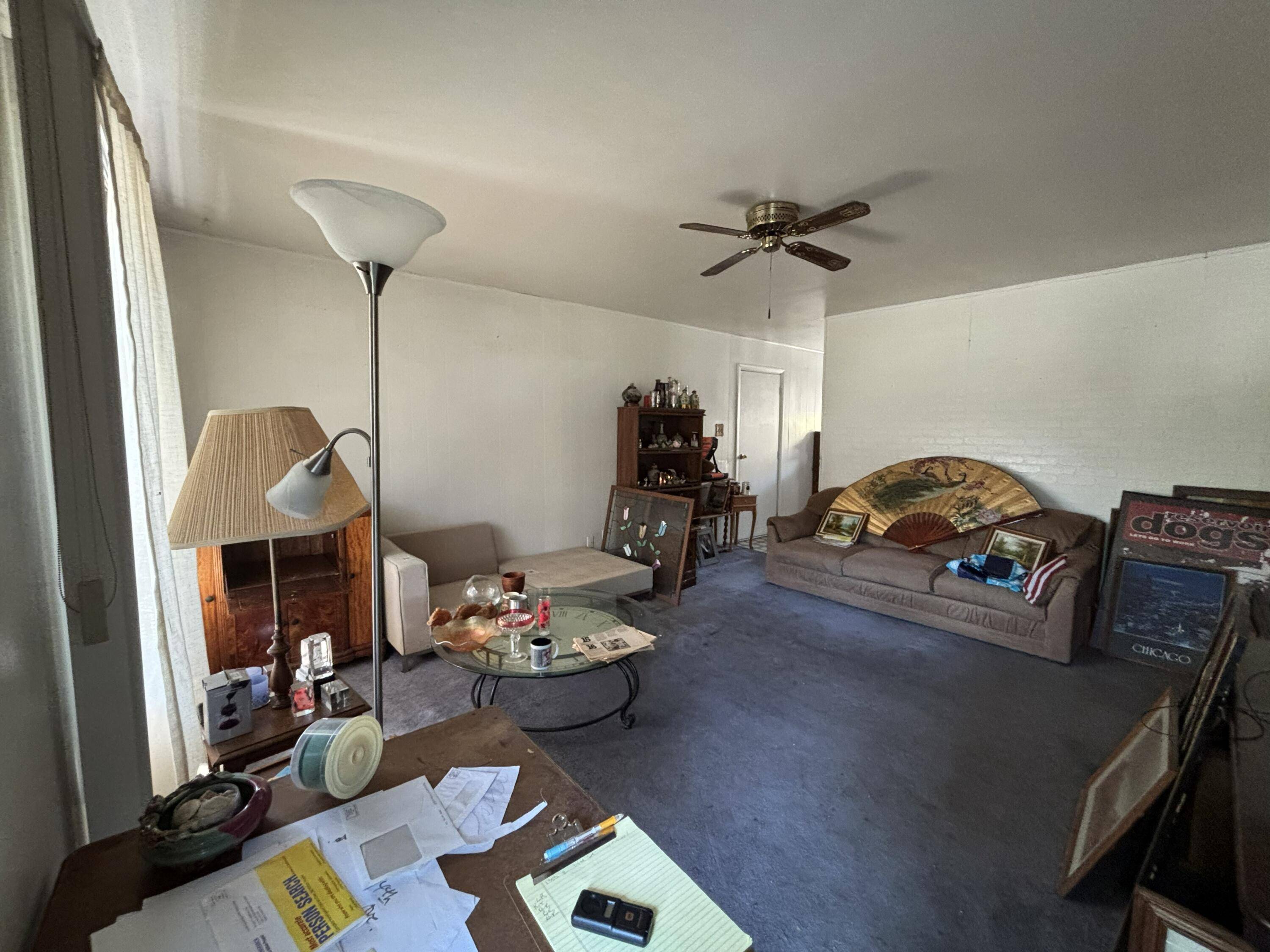 1350 E 34th Avenue, Hobart, IN 46342