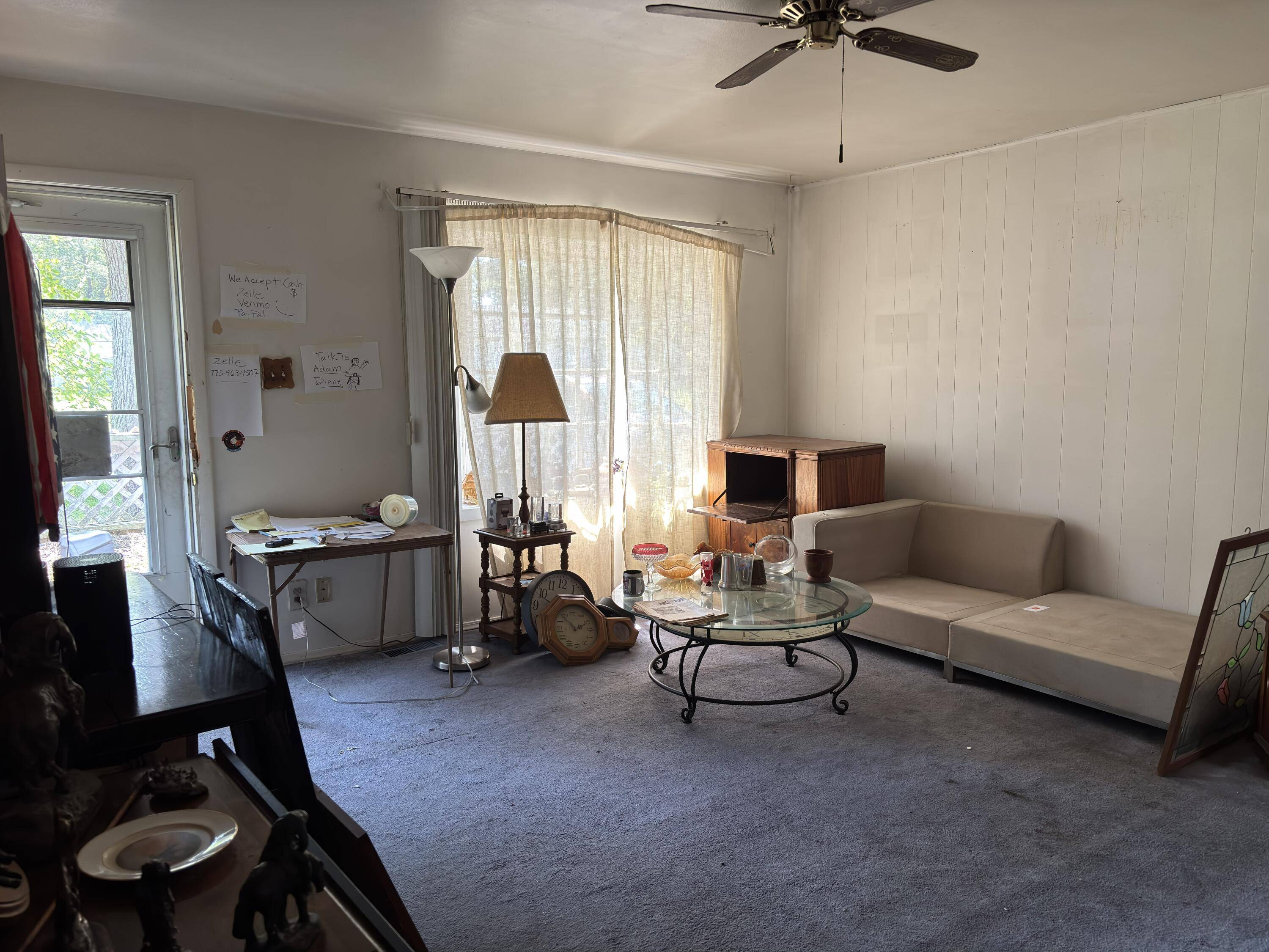 1350 E 34th Avenue, Hobart, IN 46342