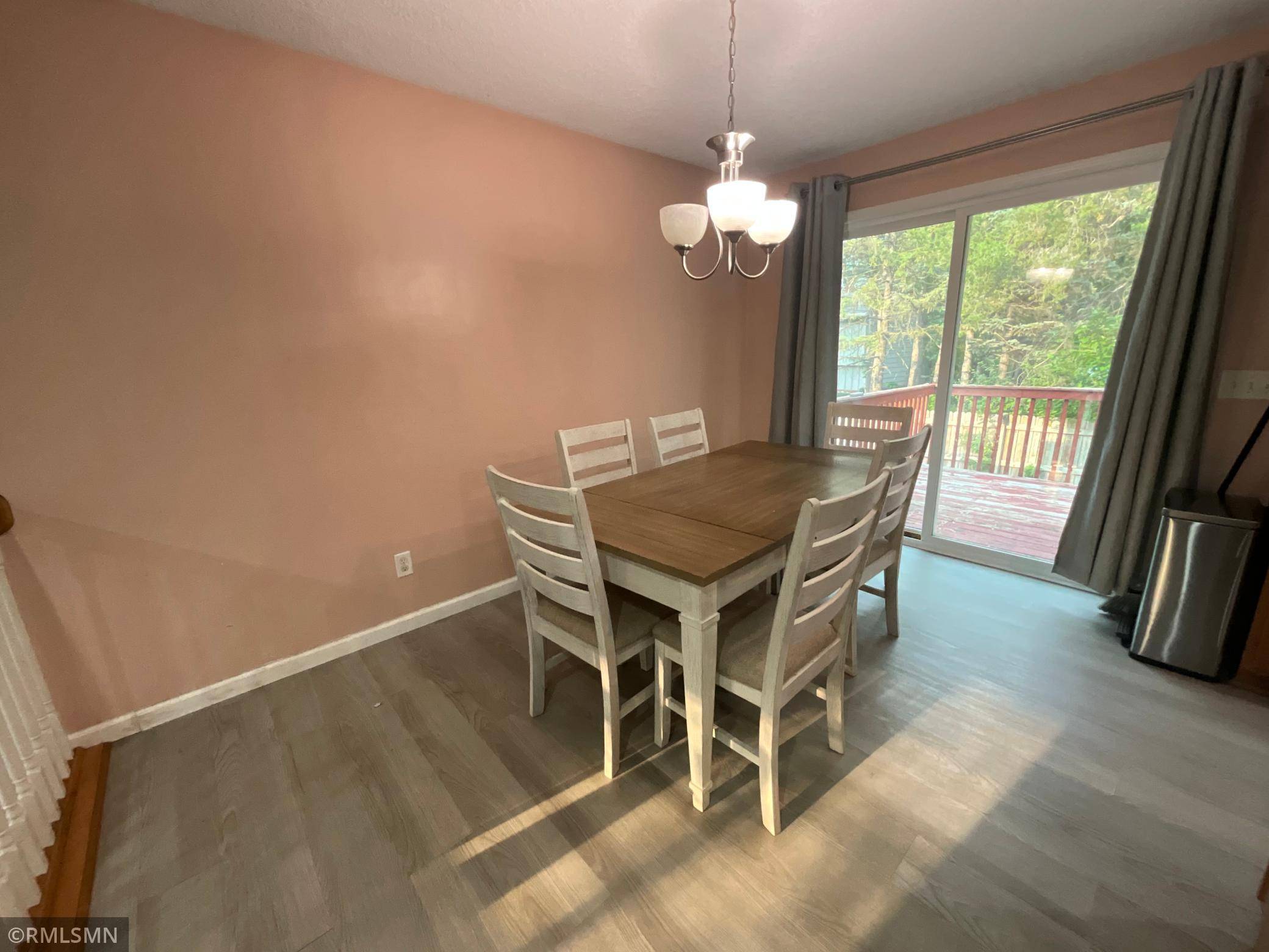 7308 Fremont AVE N, Brooklyn Park, MN 55444