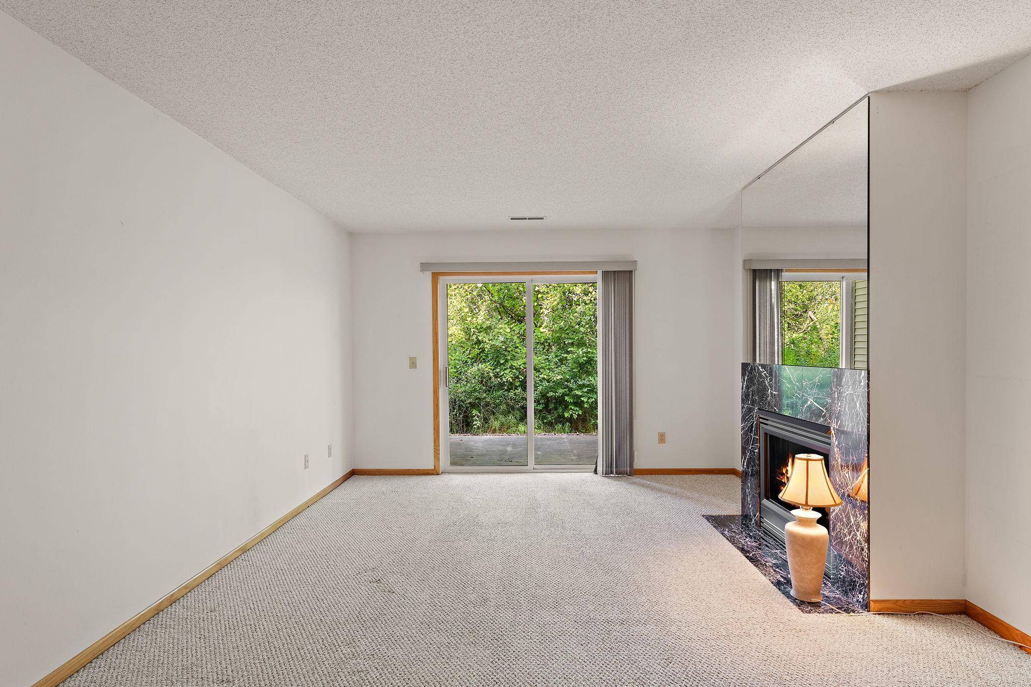13228 Vintage ST NW, Coon Rapids, MN 55448