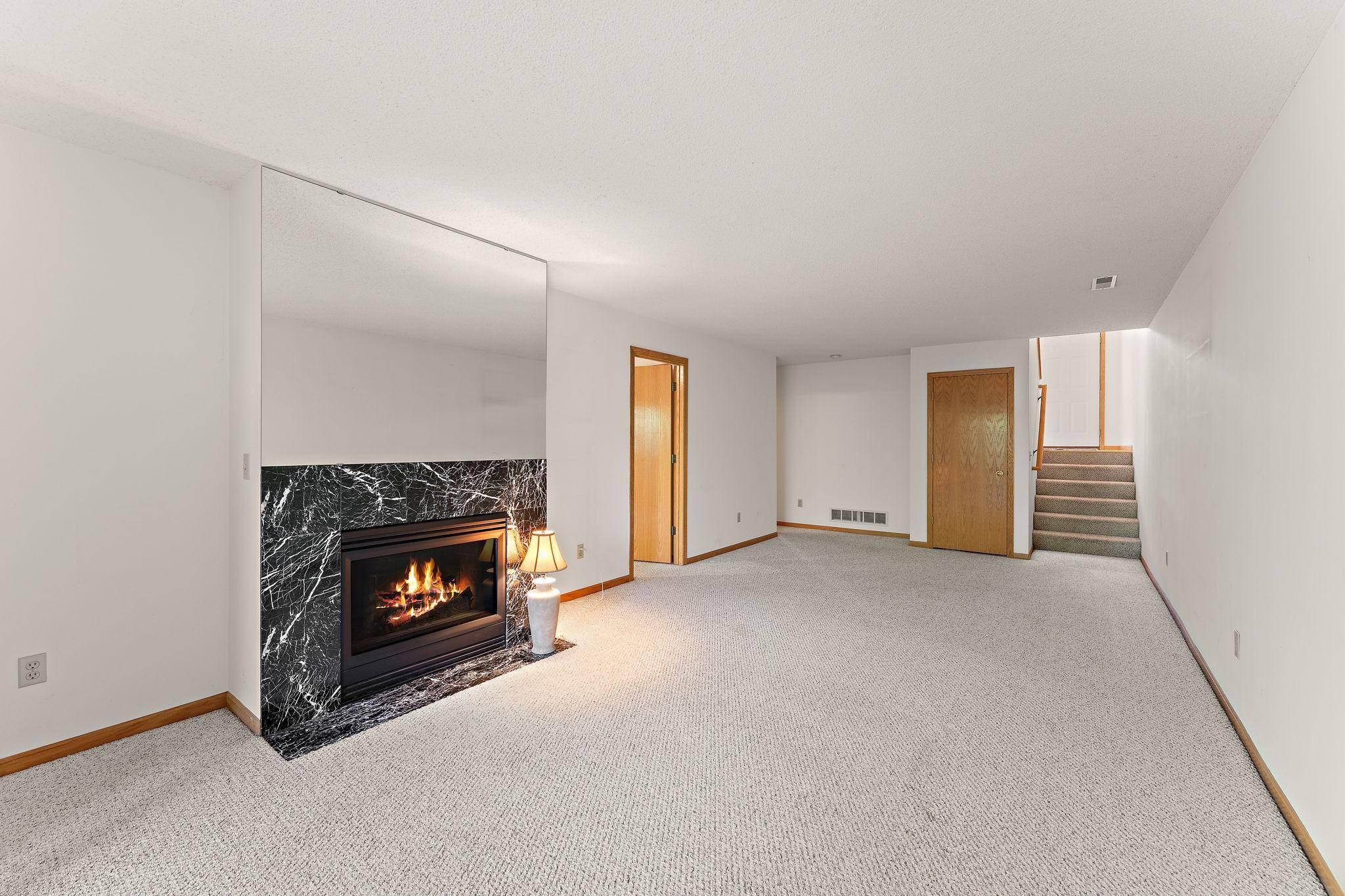 13228 Vintage ST NW, Coon Rapids, MN 55448