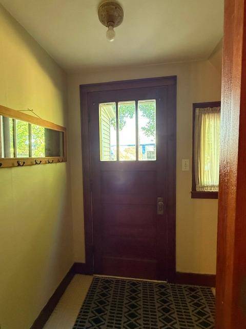 205 3rd ST W, Brandon, MN 56315