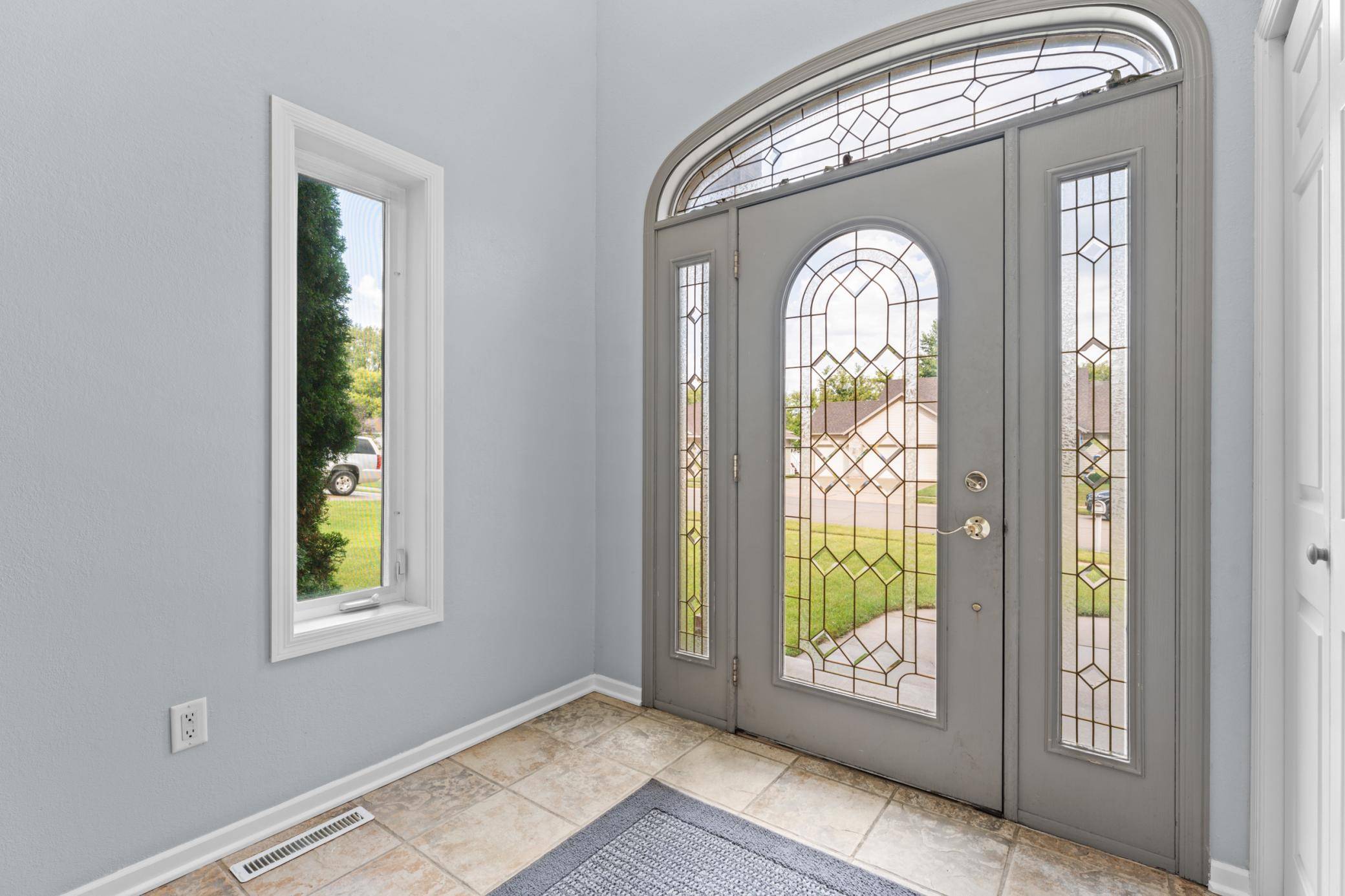 816 Southern Woods PL SW, Rochester, MN 55902
