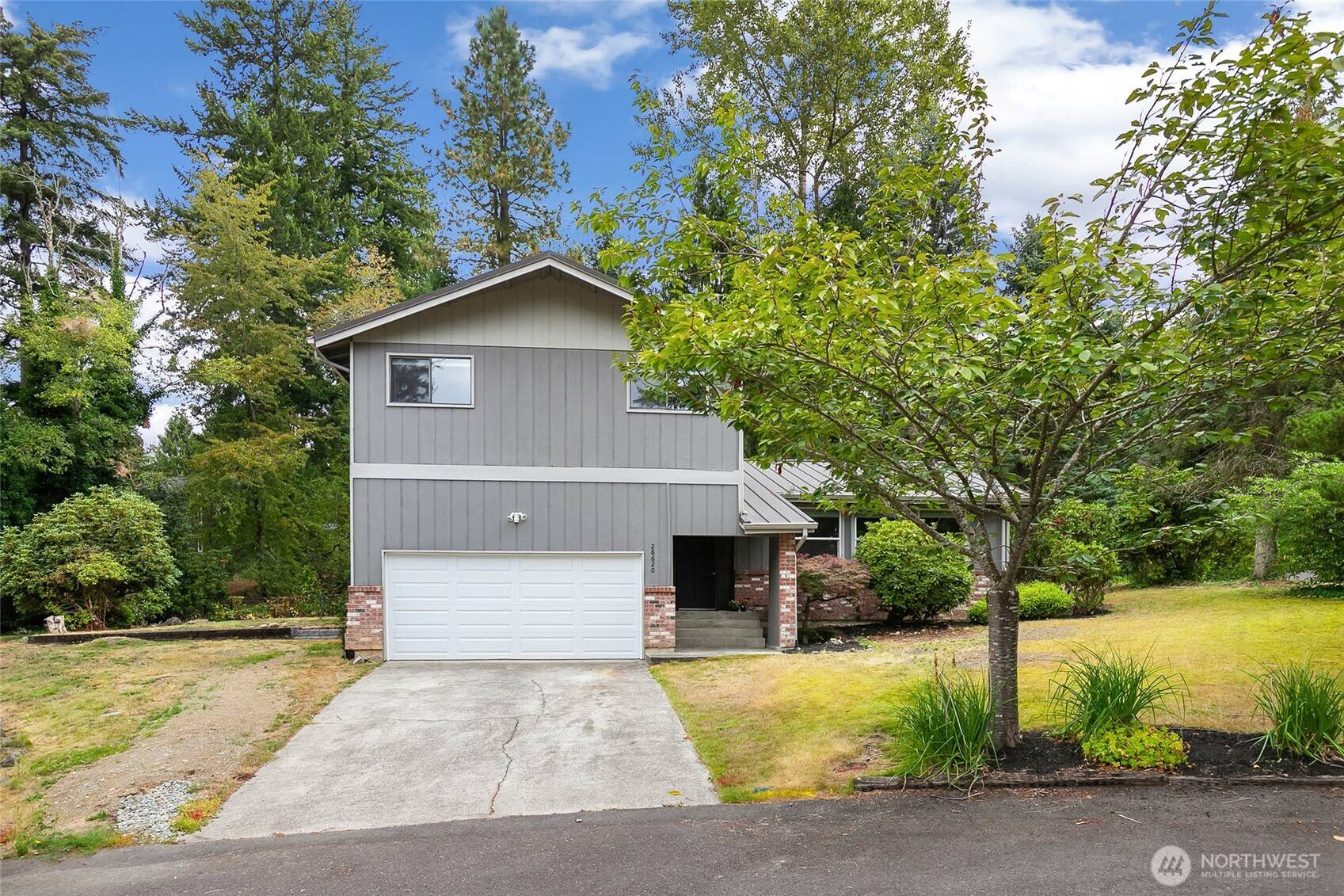 28620 SE 464th CT, Enumclaw, WA 98022