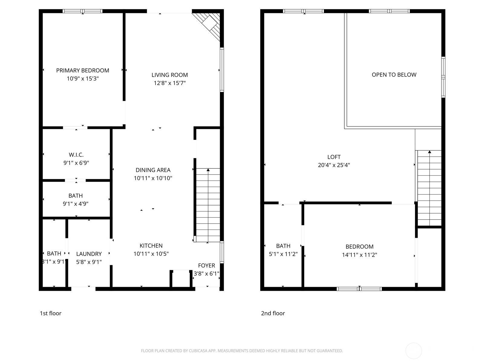 1182 Decatur CIR, Burlington, WA 98233