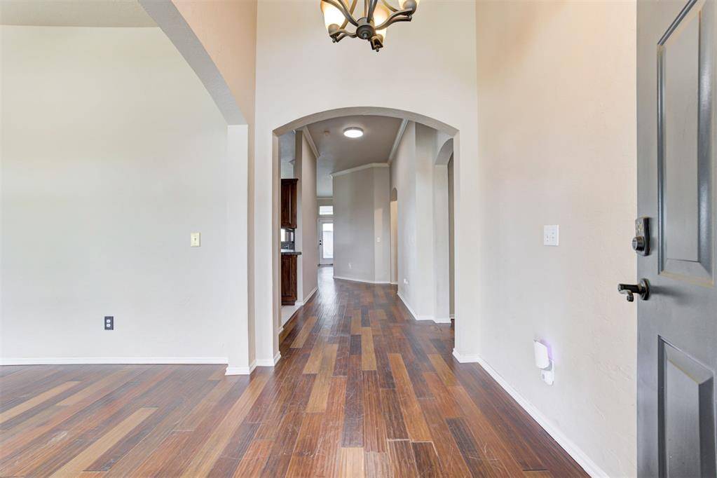 15600 Sandstone TER, Oklahoma City, OK 73170