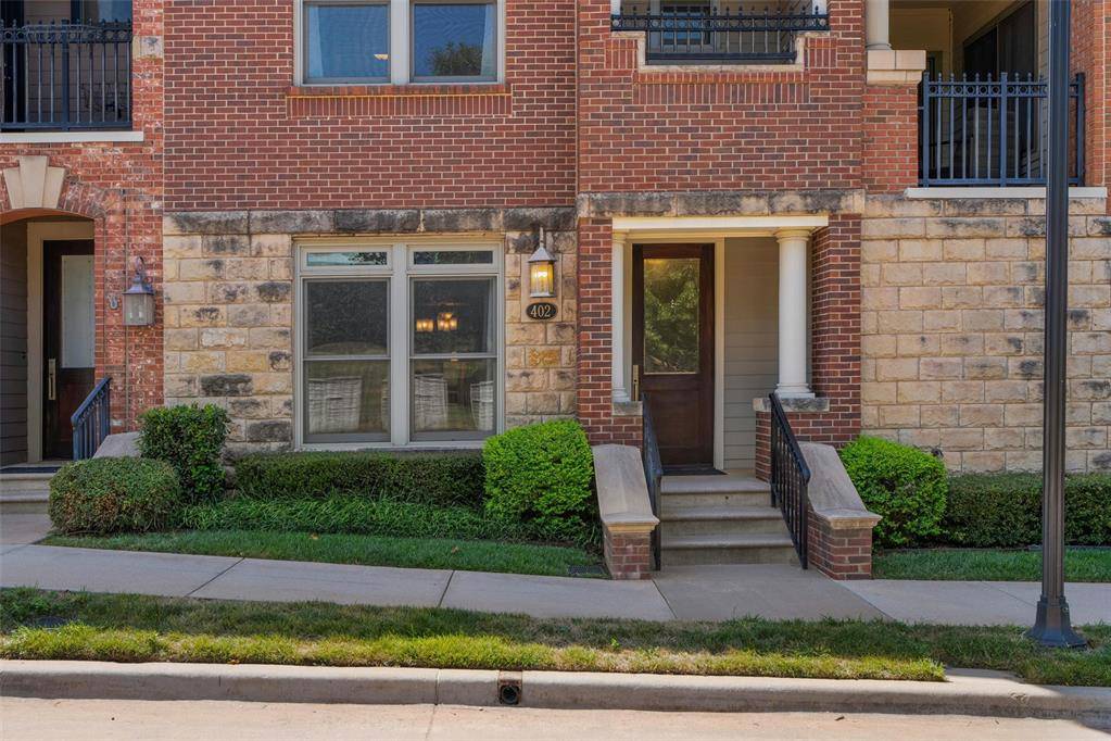 402 NE 2nd ST, Oklahoma City, OK 73104
