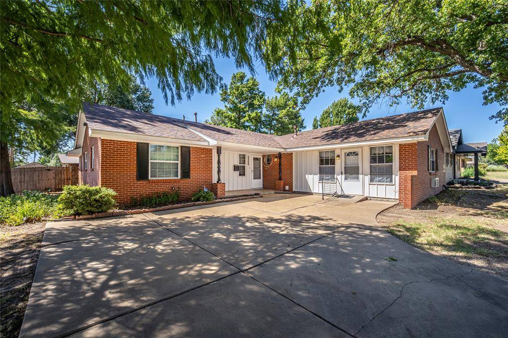 2300 NW 49th ST, Oklahoma City, OK 73112