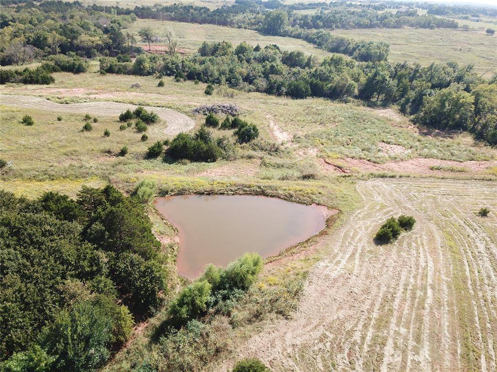 5595 Little Farms RD, Guthrie, OK 73044
