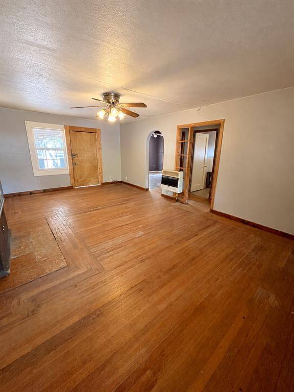 404 N 7th ST, Noble, OK 73068