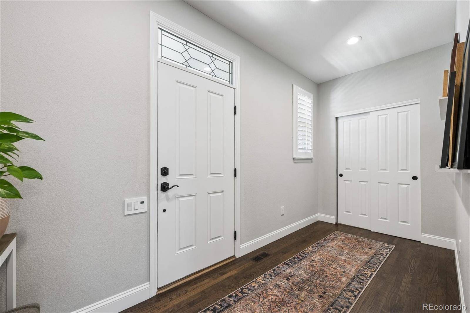 7461 S Lee WAY, Littleton, CO 80127