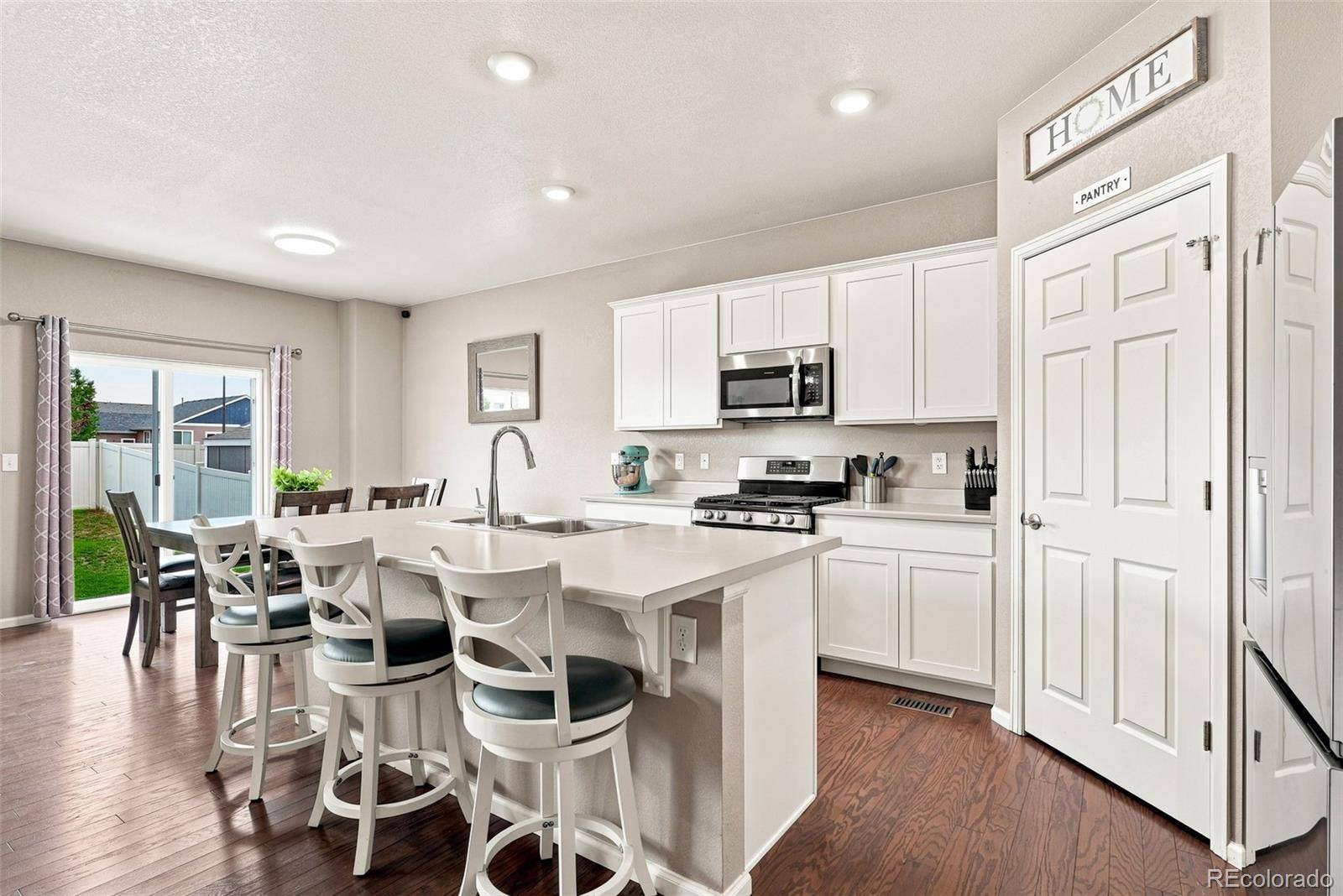 6824 Morrison DR, Frederick, CO 80530