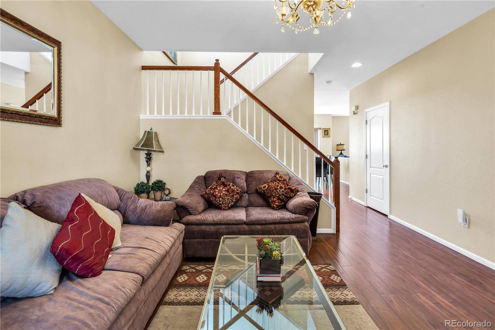 3682 Castle Peak AVE, Superior, CO 80027