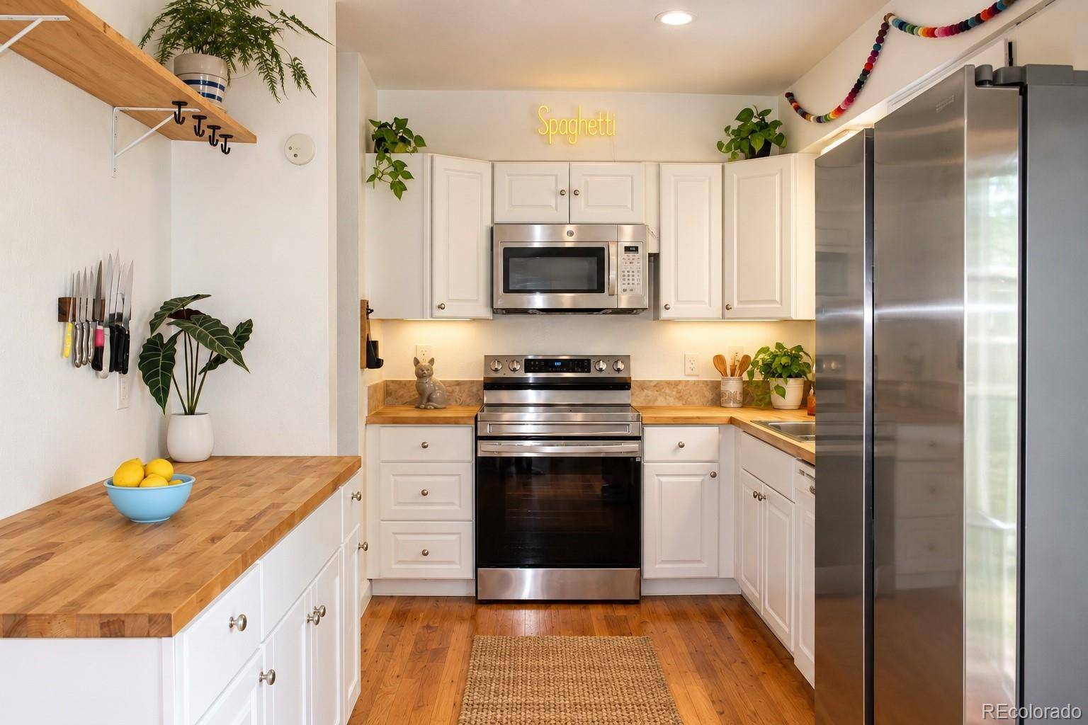 850 S Kearney ST, Denver, CO 80224