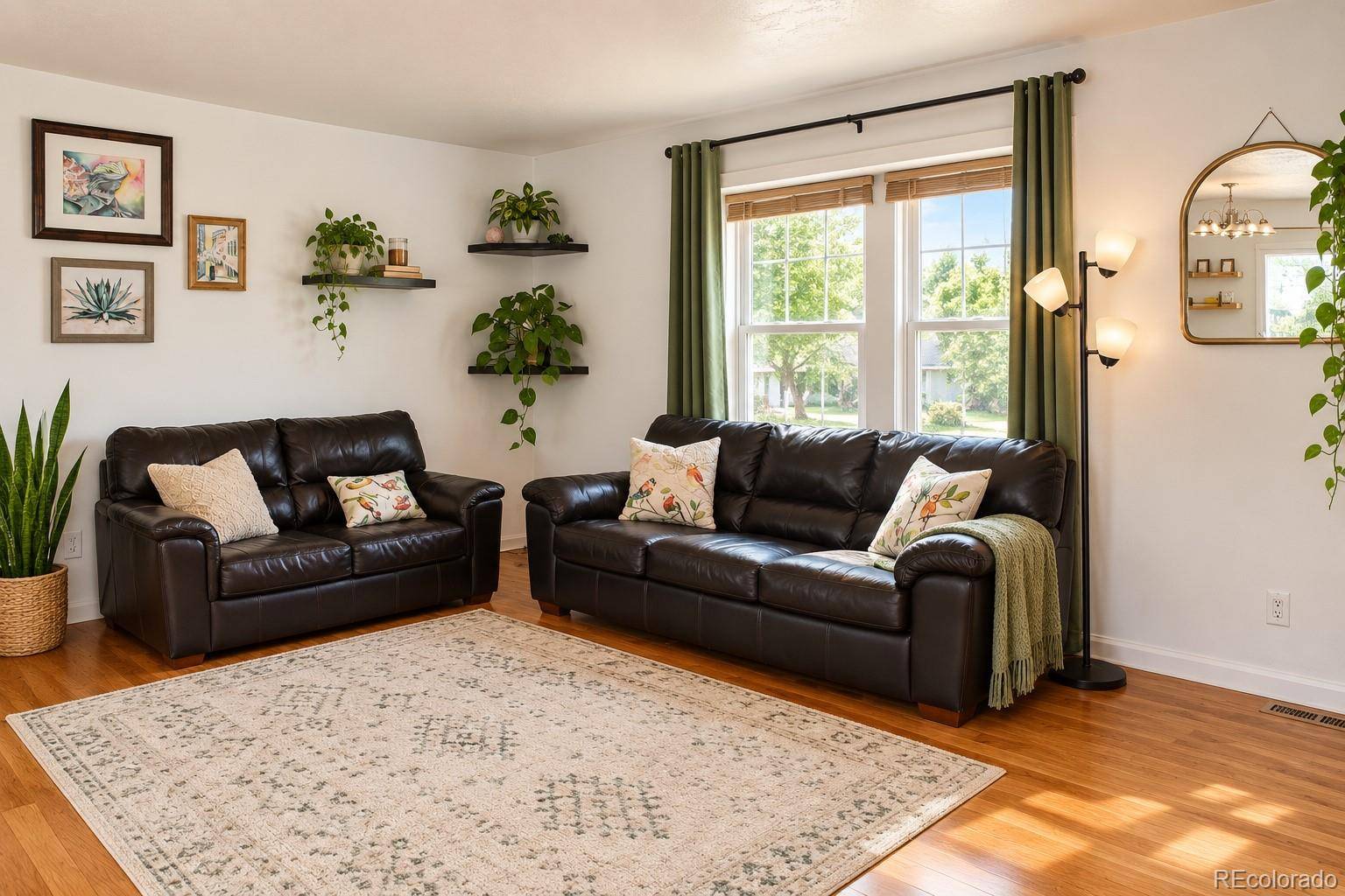 850 S Kearney ST, Denver, CO 80224