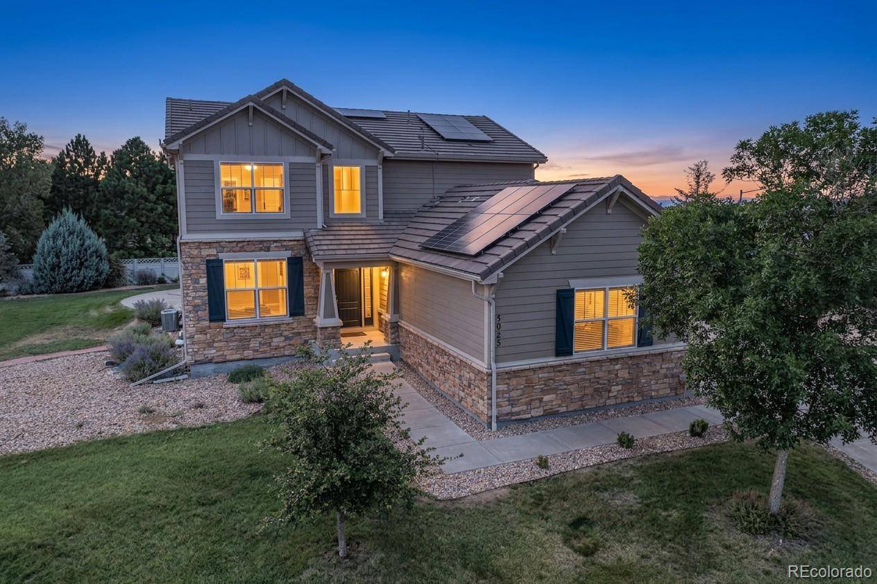 3025 Oxford PL, Broomfield, CO 80023