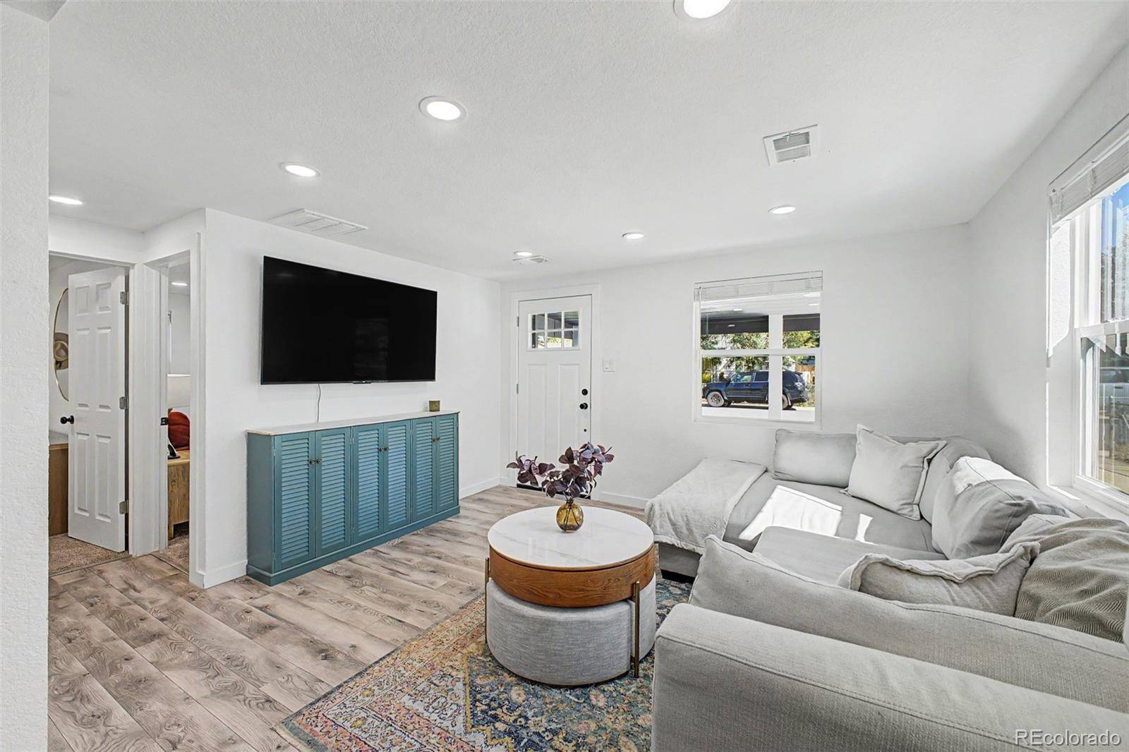 6970 Reno DR, Arvada, CO 80002