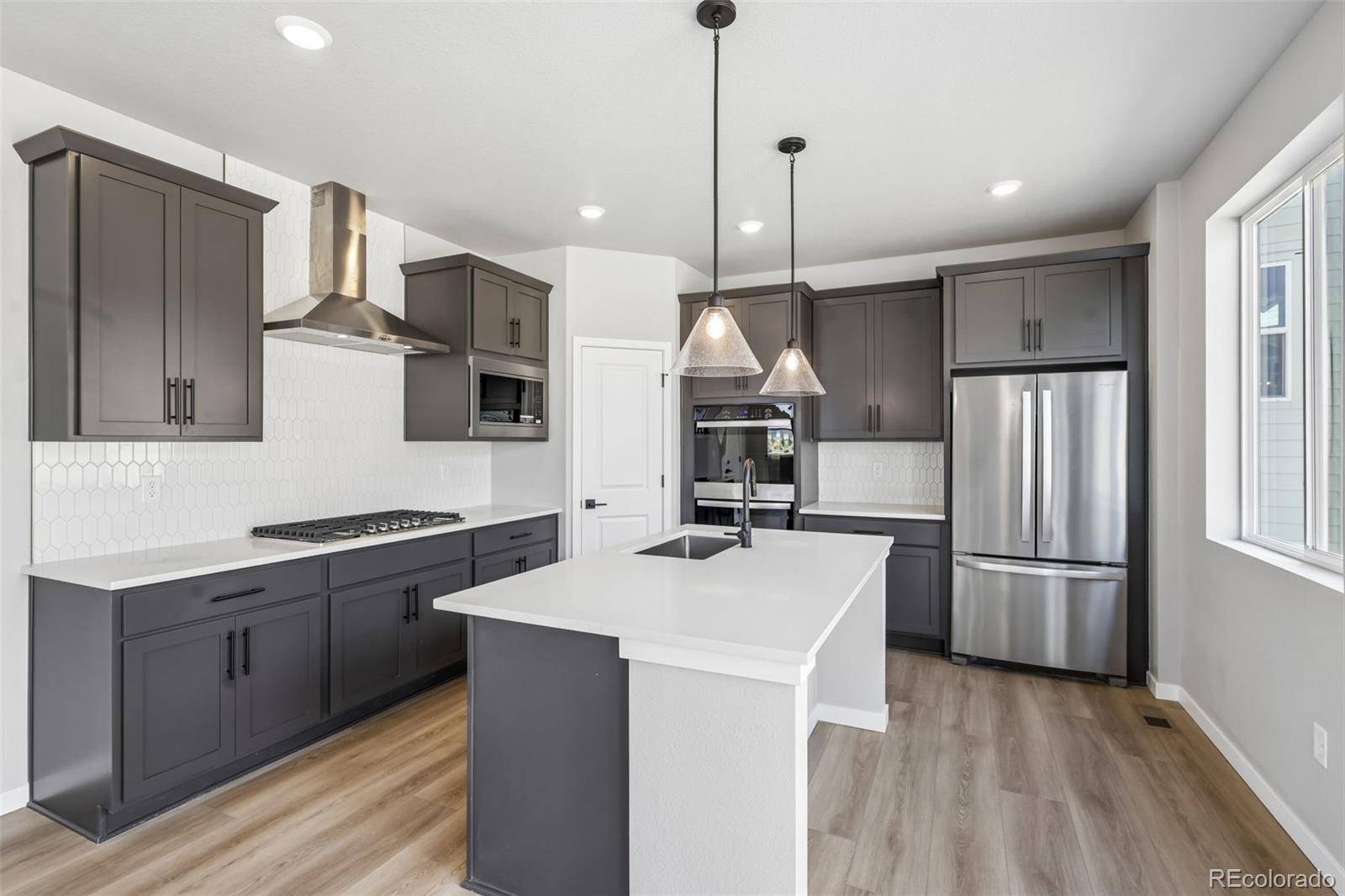 13381 Finnhorse ST, Parker, CO 80134