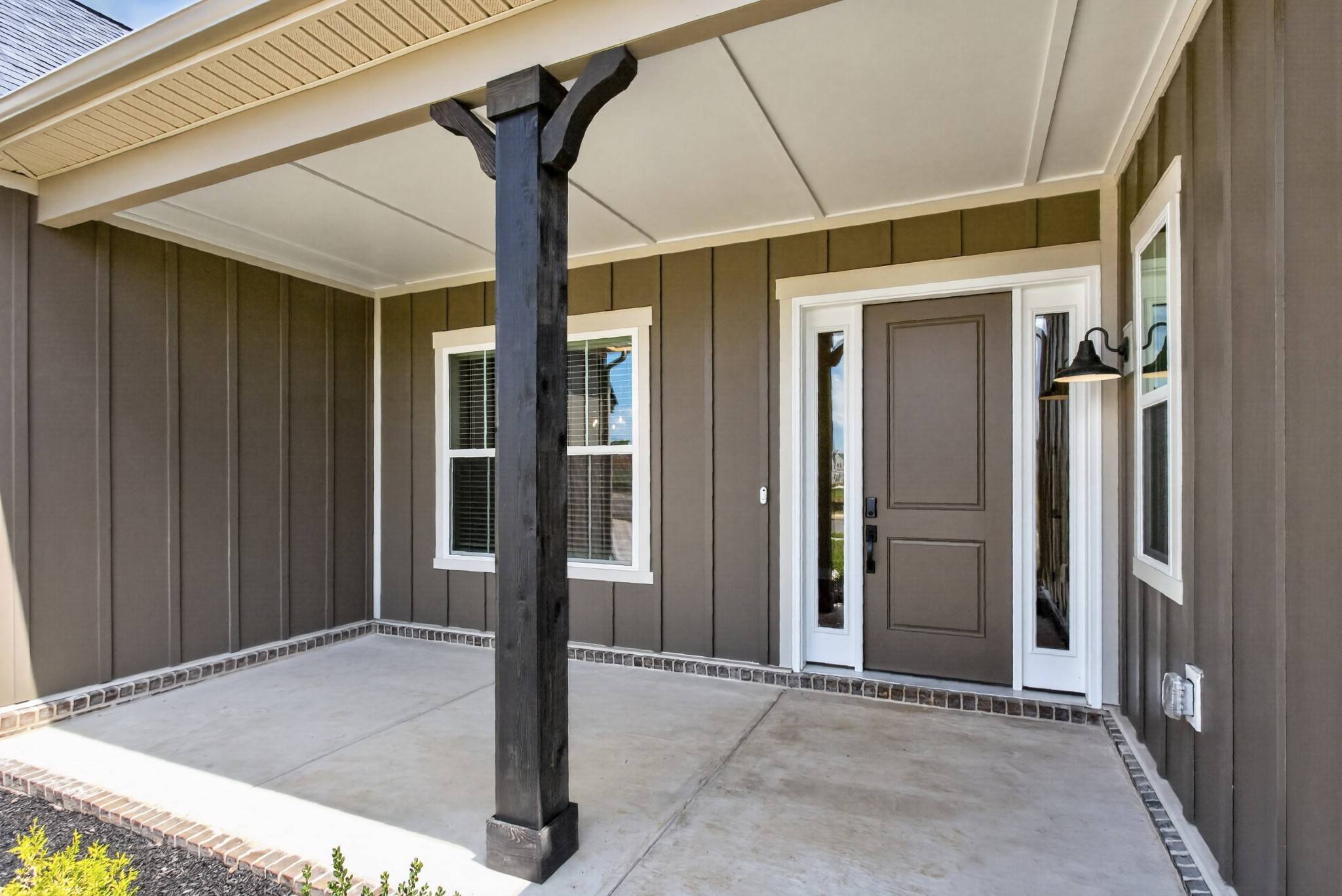 1924 Harmony Road, Spring Hill, TN 37174