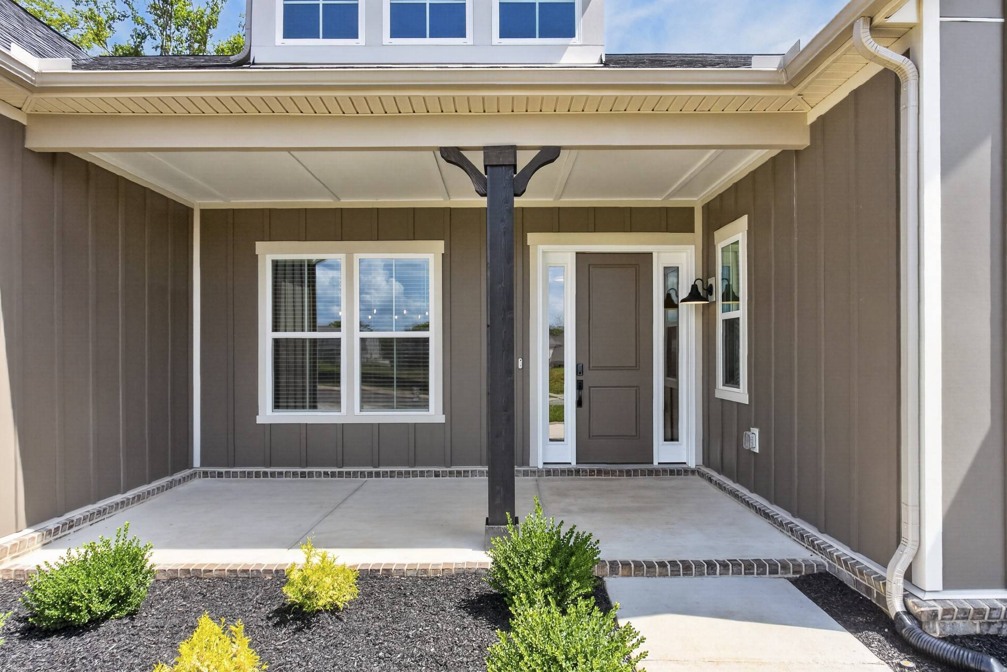 1924 Harmony Road, Spring Hill, TN 37174