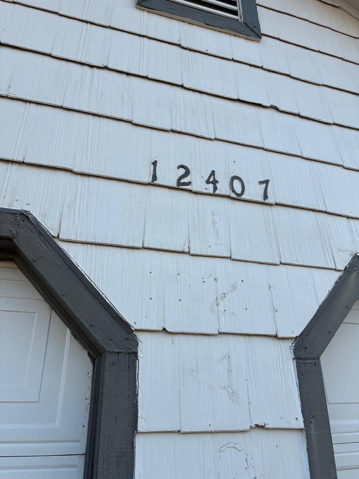 12407 Tree Line DR #B, Austin, TX 78729