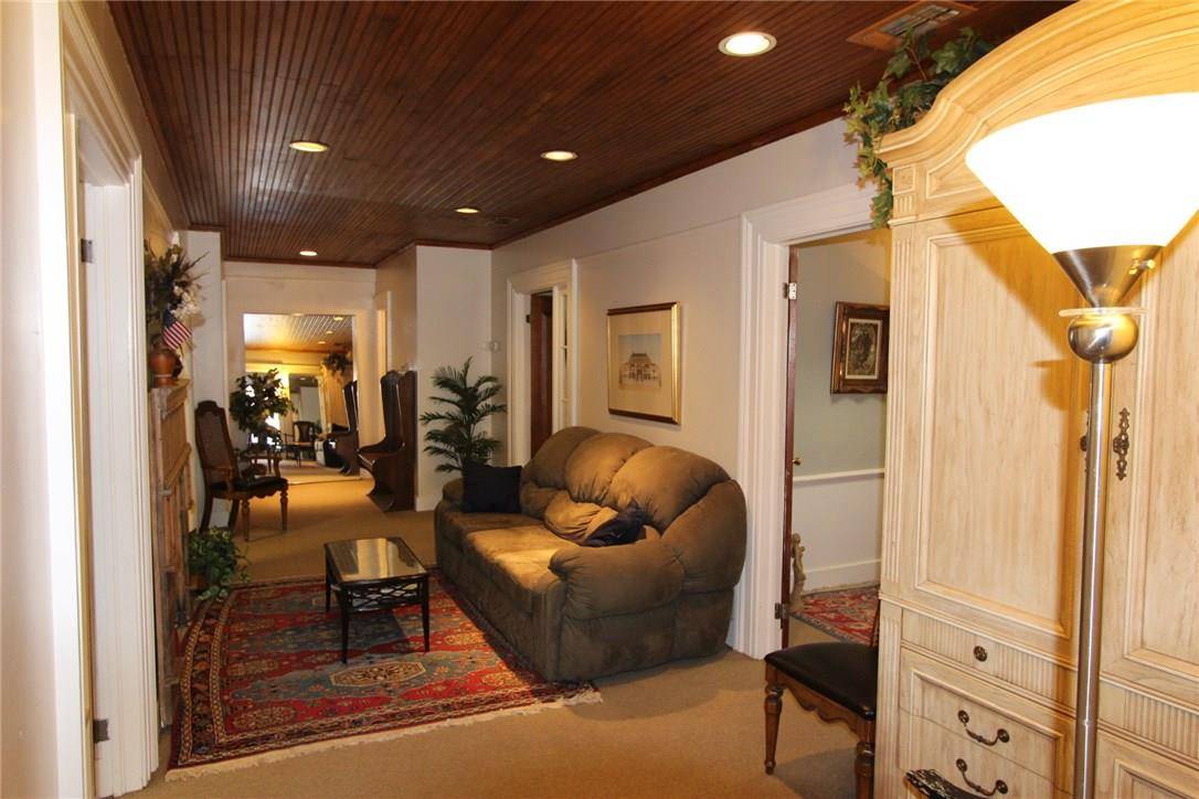1011 Alley A ST #A, Bastrop, TX 78602