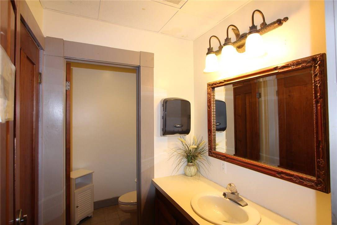1011 Alley A ST #A, Bastrop, TX 78602