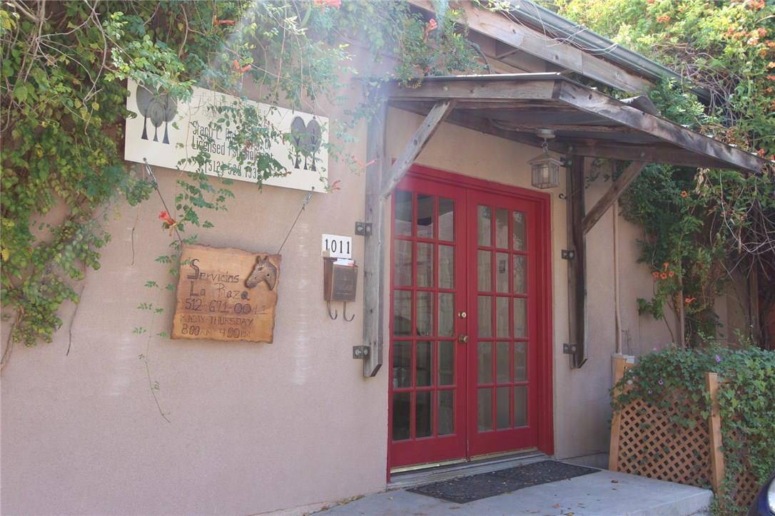 1011 Alley A ST #A, Bastrop, TX 78602