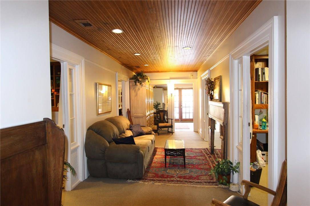 1011 Alley A ST #A, Bastrop, TX 78602