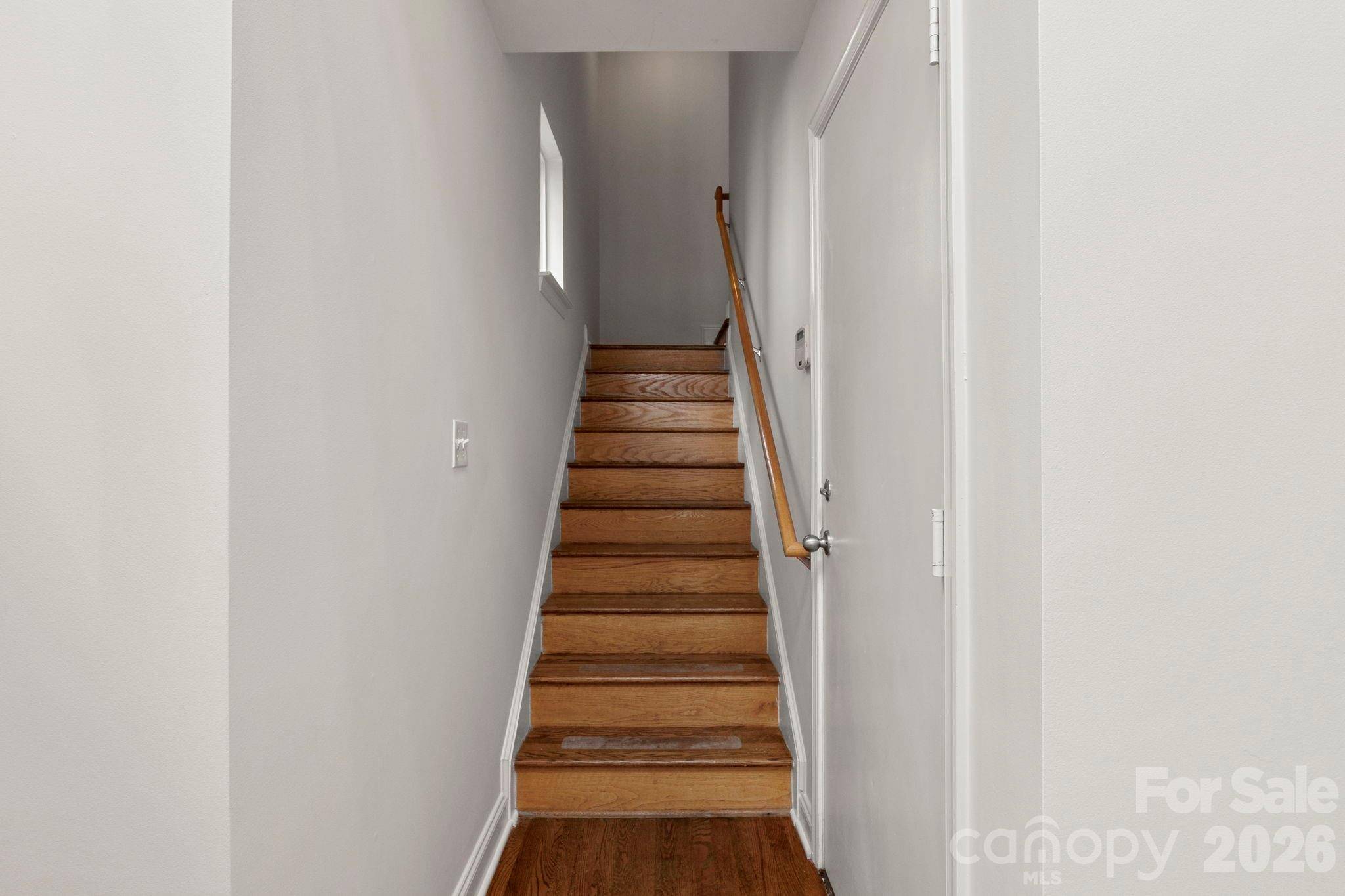 915 Gracie WAY, Charlotte, NC 28204