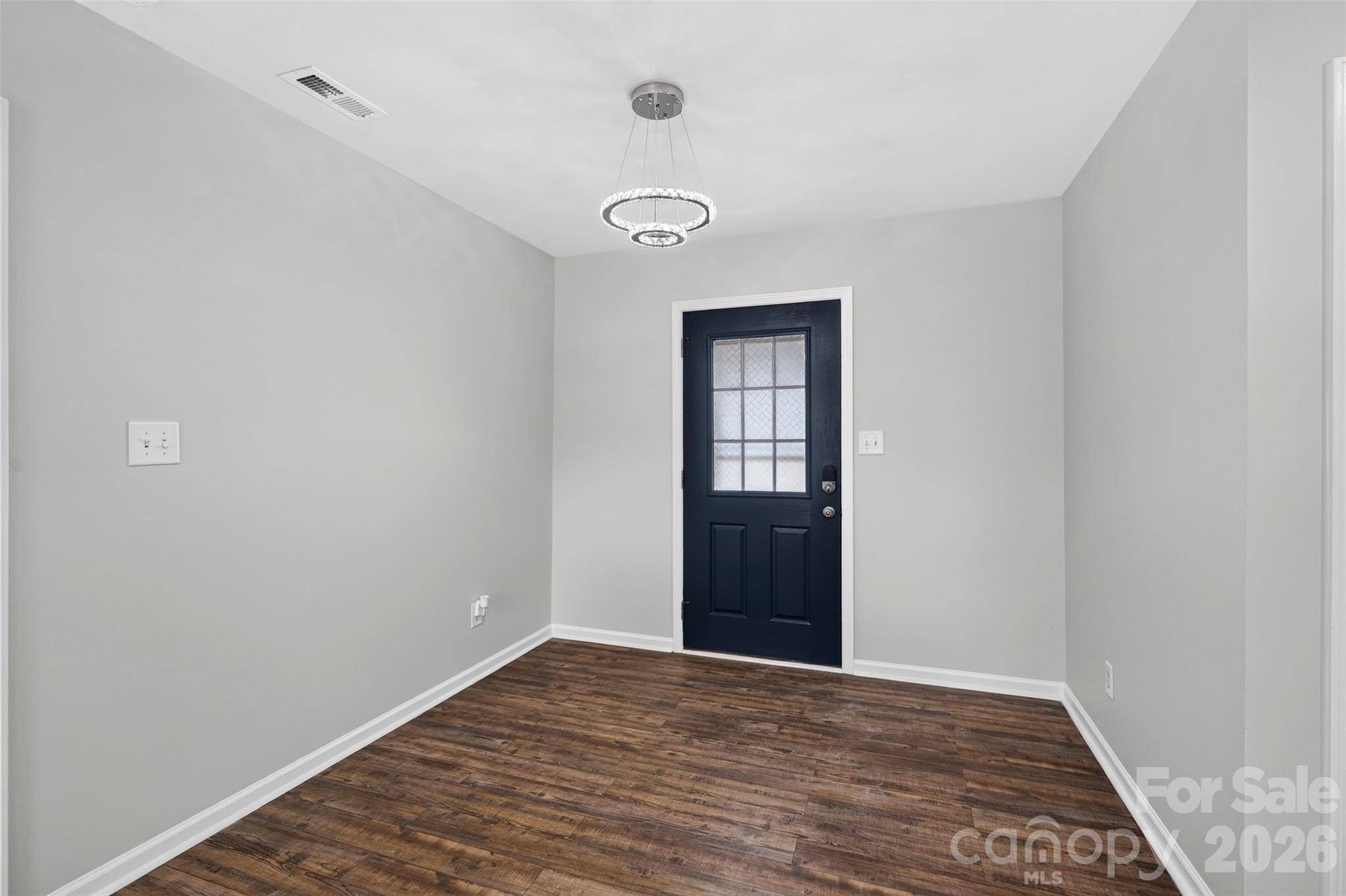 901 Hasty RD, Marshville, NC 28103