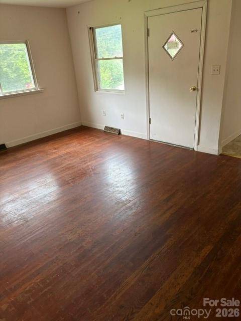 1044 Short ST, Salisbury, NC 28144