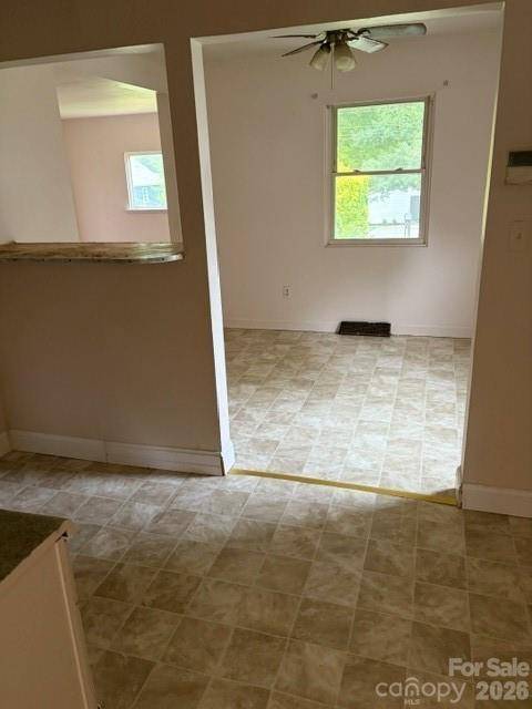 1044 Short ST, Salisbury, NC 28144