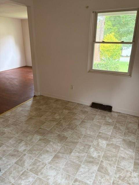 1044 Short ST, Salisbury, NC 28144