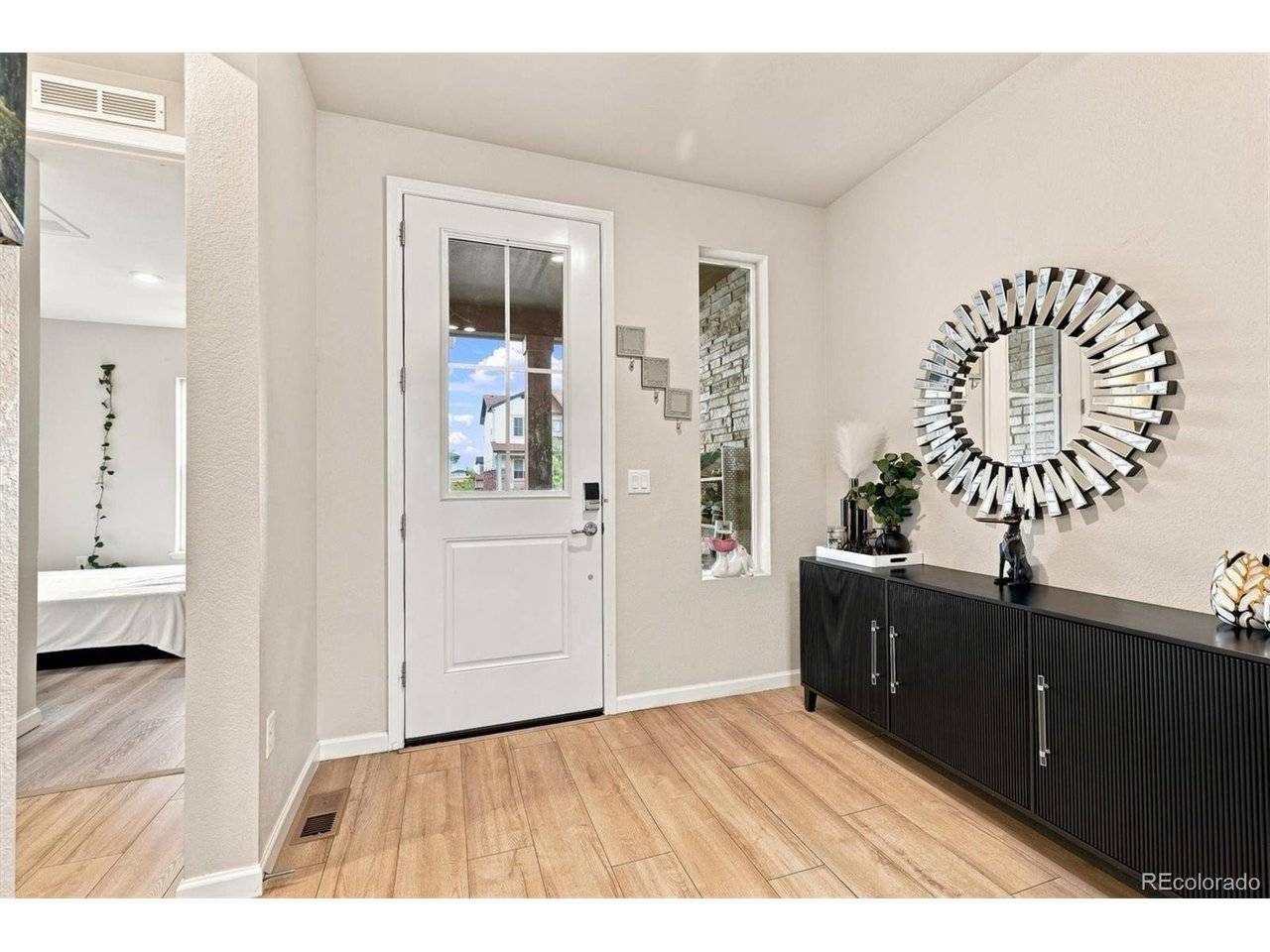 3433 N Gold Bug, Aurora, CO 80019