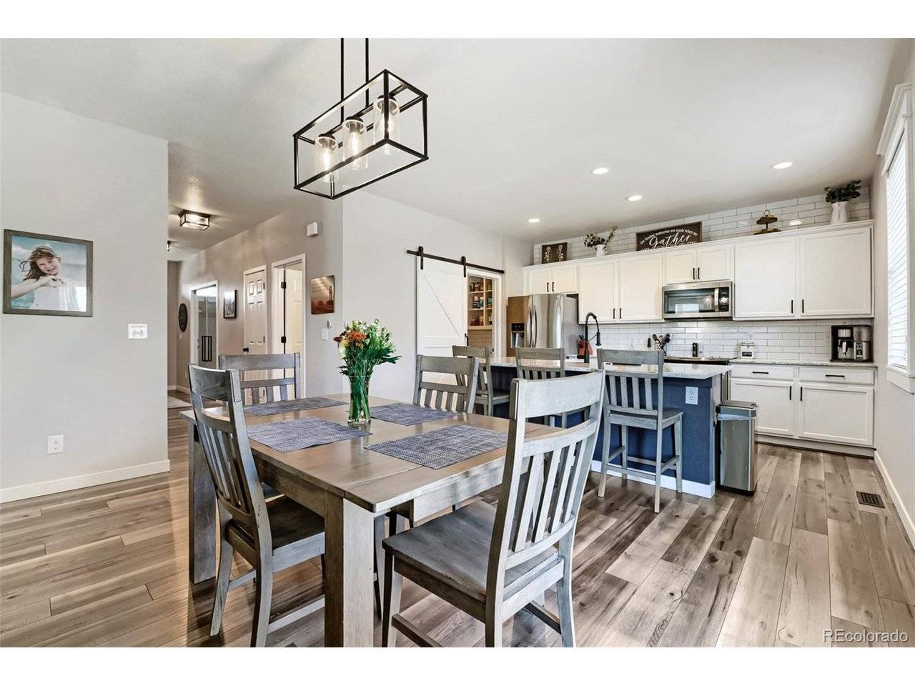 580 Columbine, Fort Lupton, CO 80621