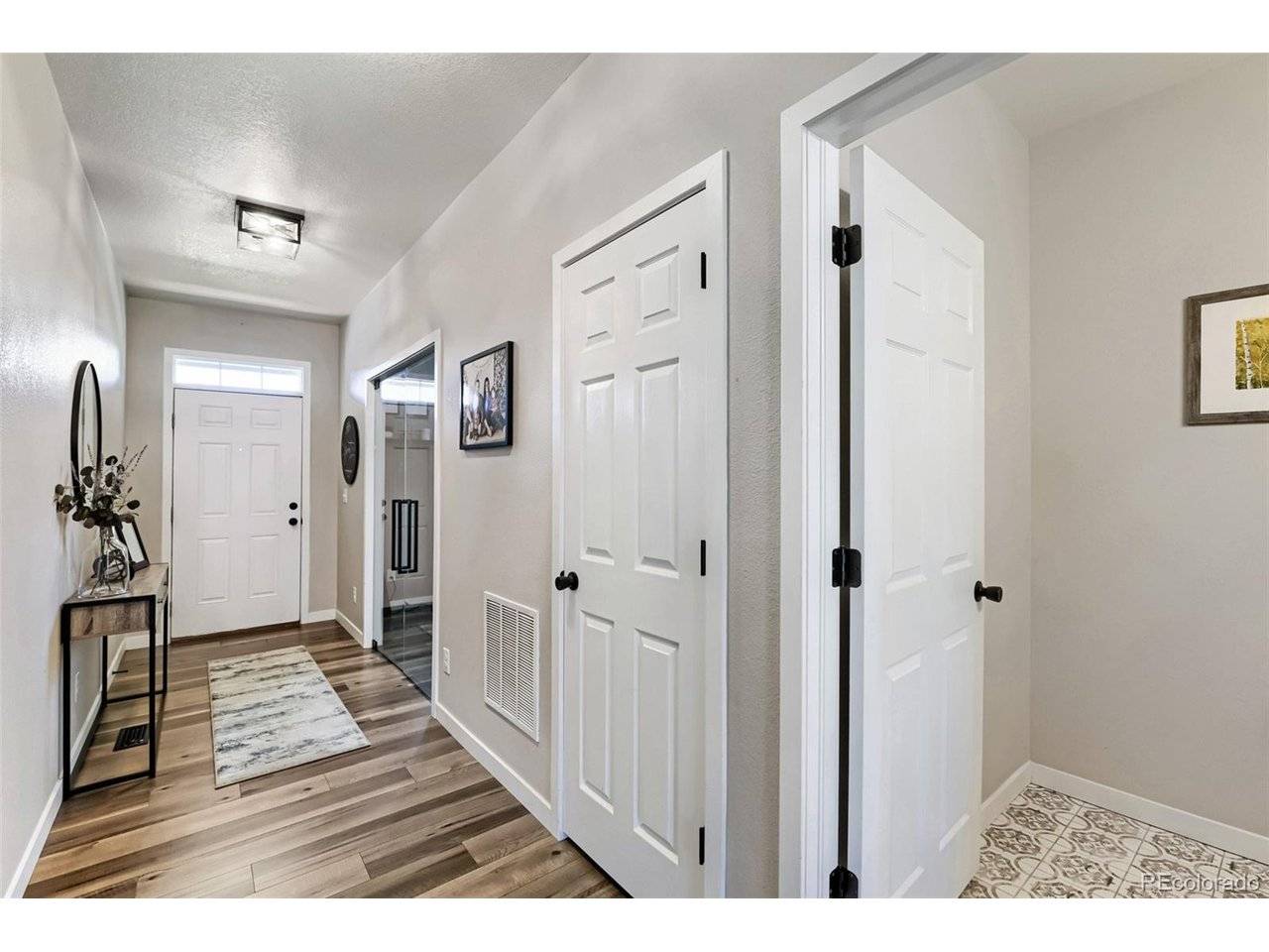 580 Columbine, Fort Lupton, CO 80621