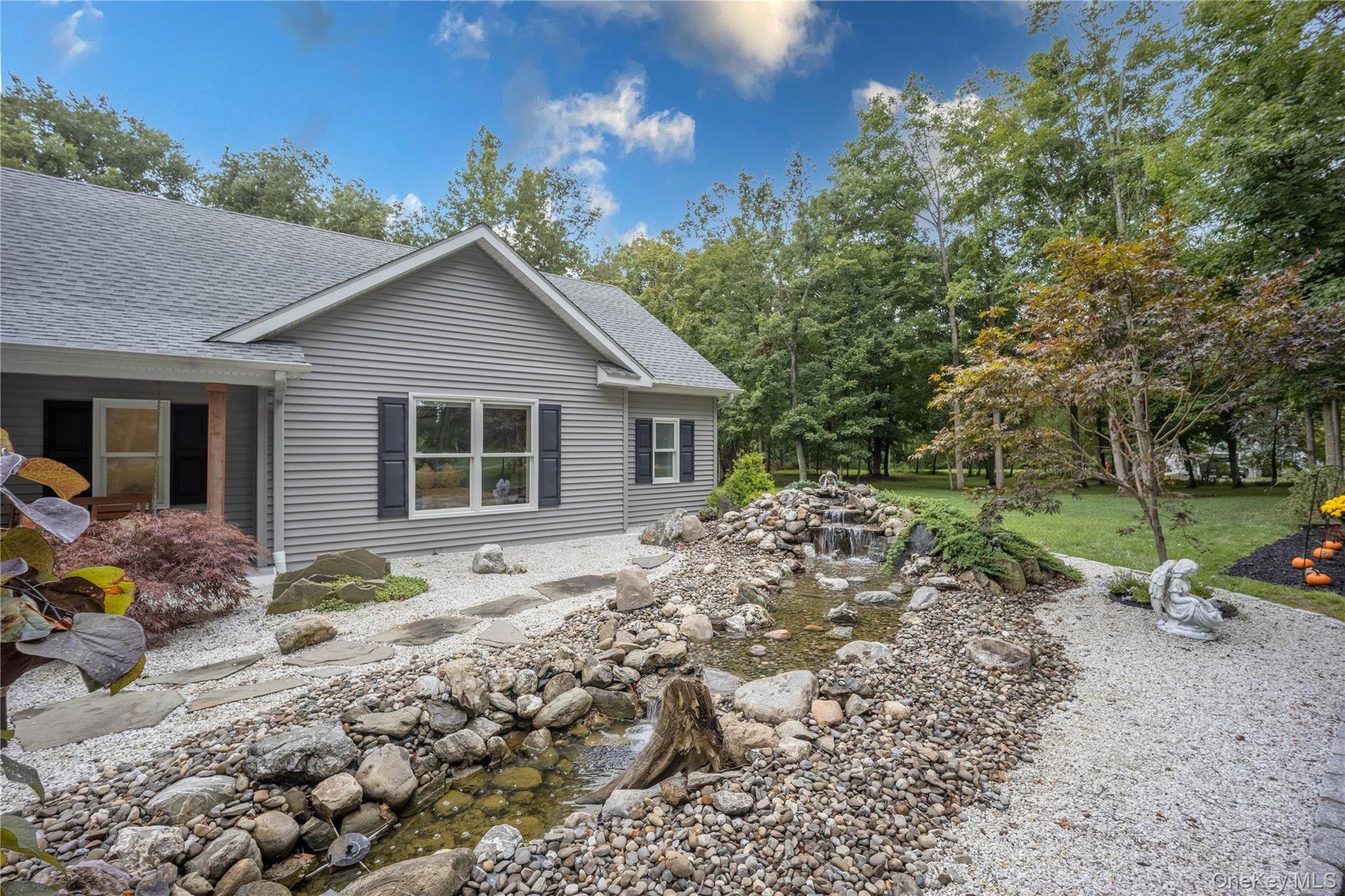 1440 E Noxon RD, Lagrangeville, NY 12540