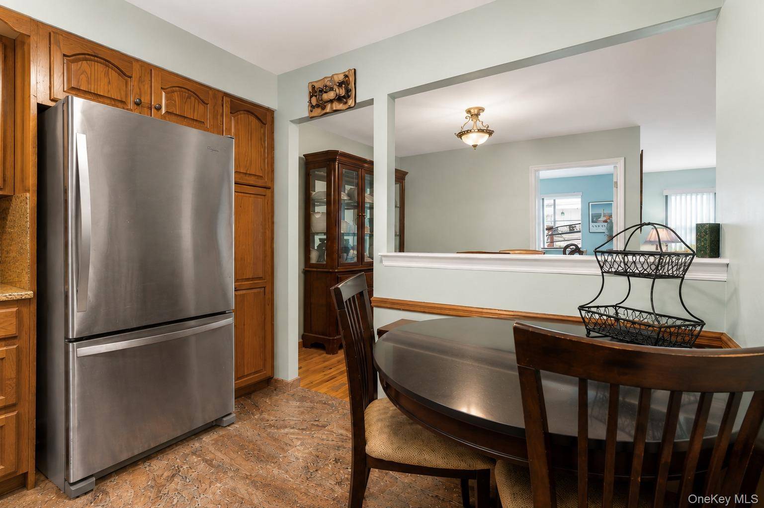 3121 46th ST, Astoria, NY 11103