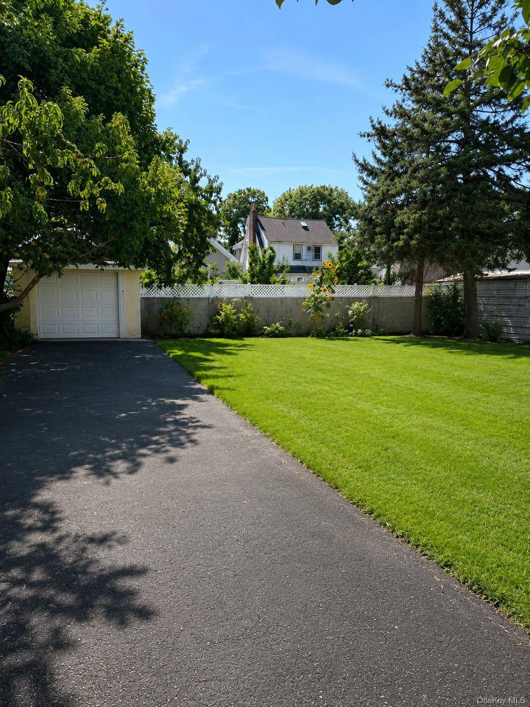 213 Washington AVE, Cedarhurst, NY 11516