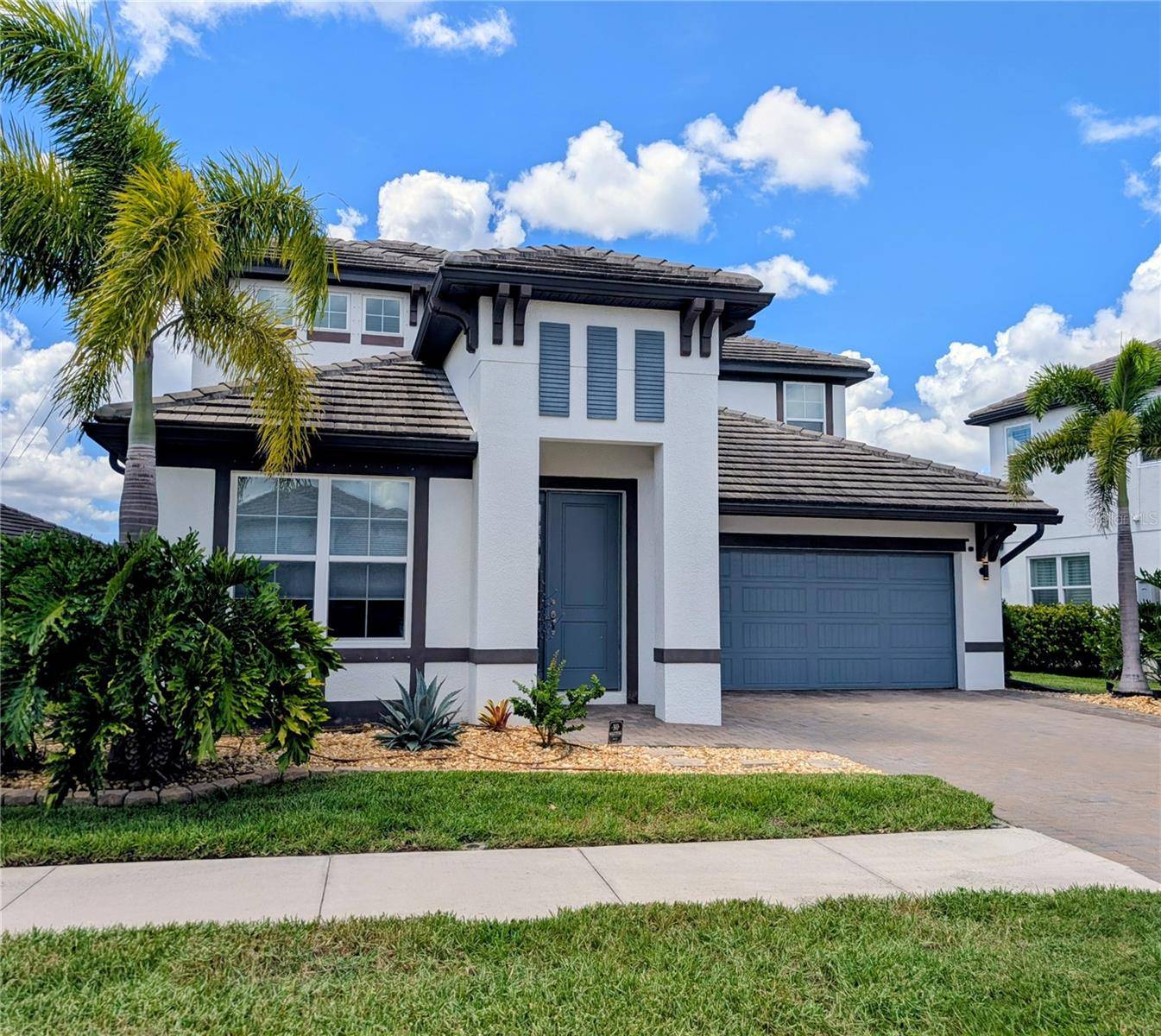 4844 ANTRIM DR, Sarasota, FL 34240