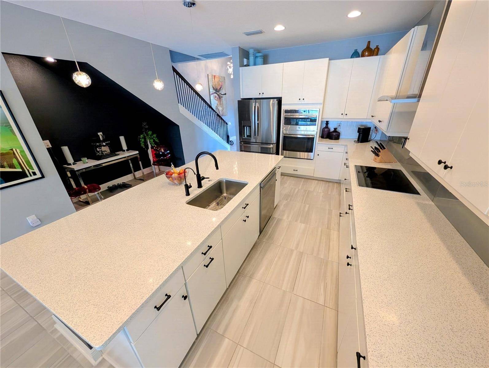4844 ANTRIM DR, Sarasota, FL 34240