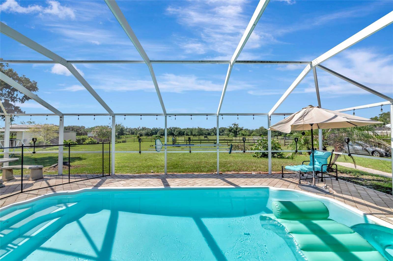 710 MYAKKA RD, Sarasota, FL 34240