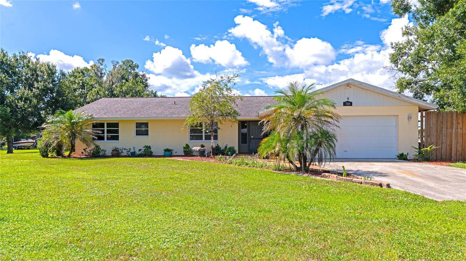 710 MYAKKA RD, Sarasota, FL 34240