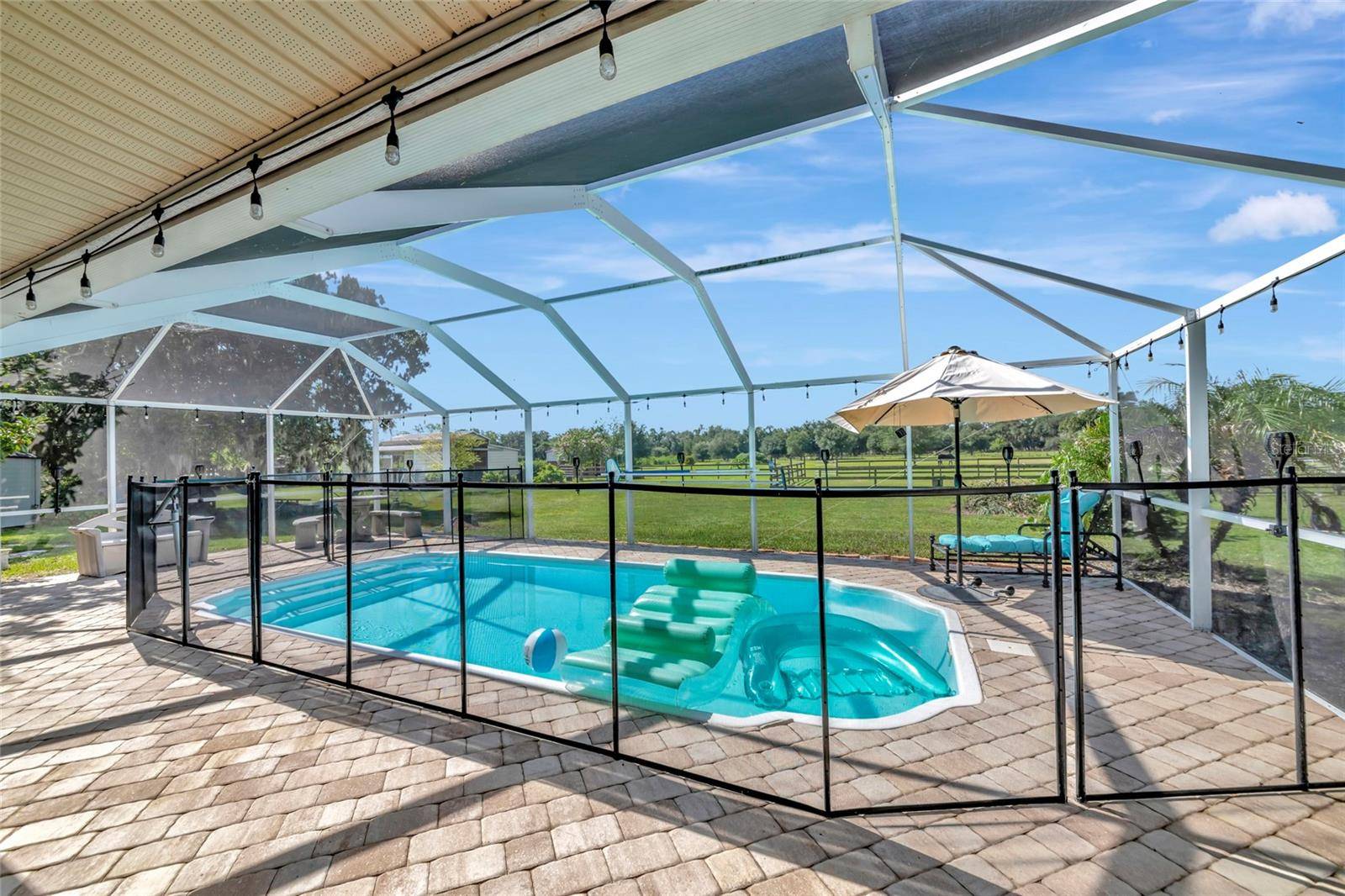 710 MYAKKA RD, Sarasota, FL 34240