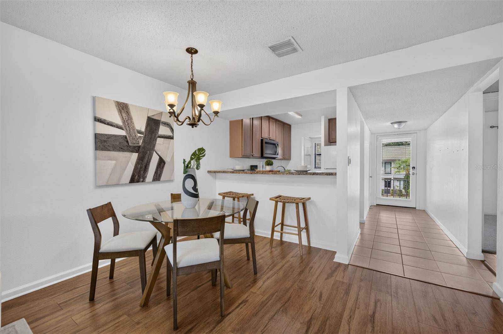 3004 PLAZA TERRACE DR #3004, Orlando, FL 32803