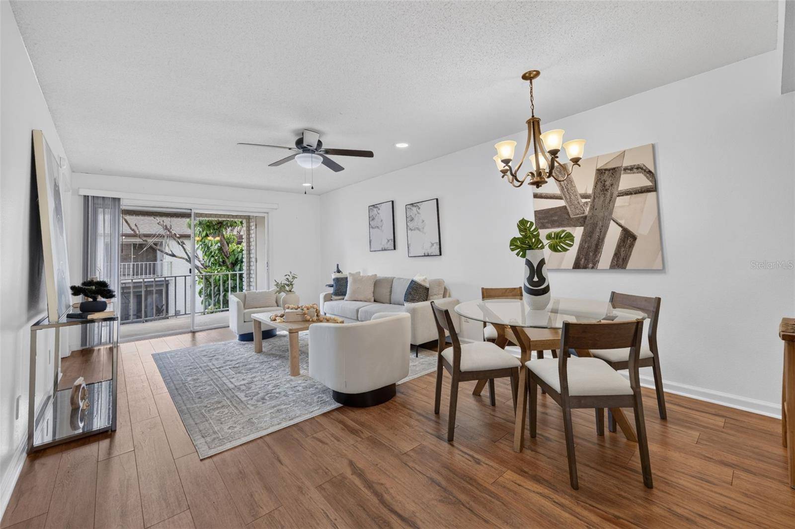 3004 PLAZA TERRACE DR #3004, Orlando, FL 32803