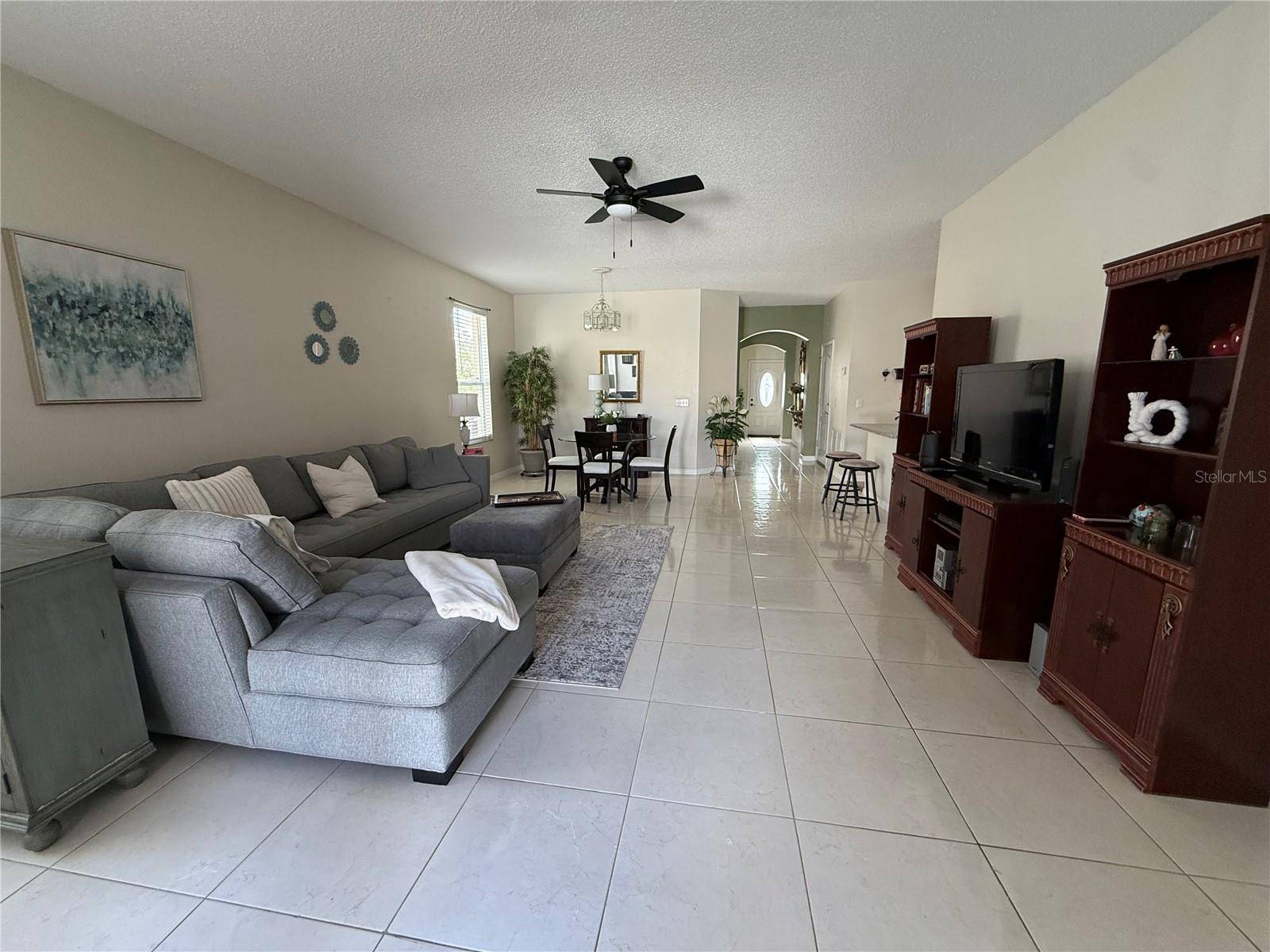 5727 VISTA LINDA DR, Orlando, FL 32822