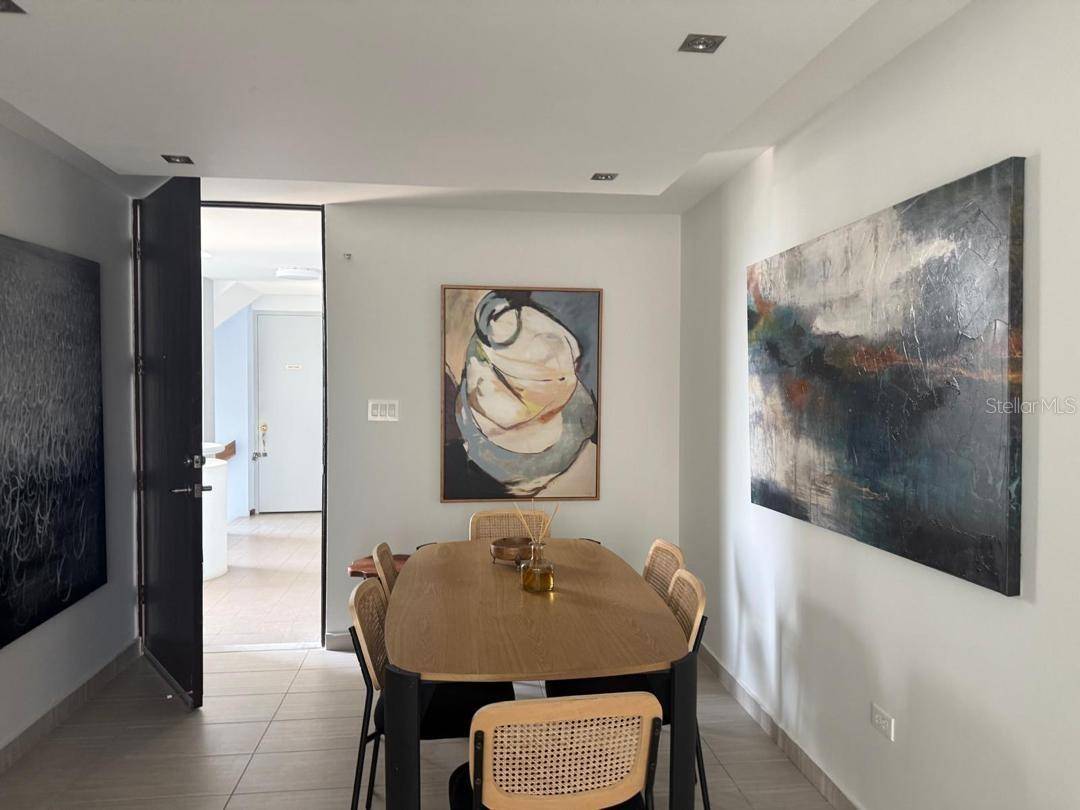 Isla Verde Avenue 3205 THE GALAXY #406, Carolina, PR 00979