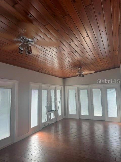 8418 FOXWORTH CIR #42, Orlando, FL 32819